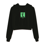 mockup for emad-30 (1)